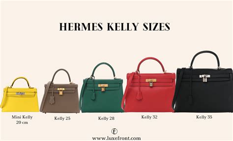 hermes kelly white price|hermes kelly sizes and prices.